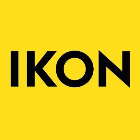 Ikon Design Ltd photo